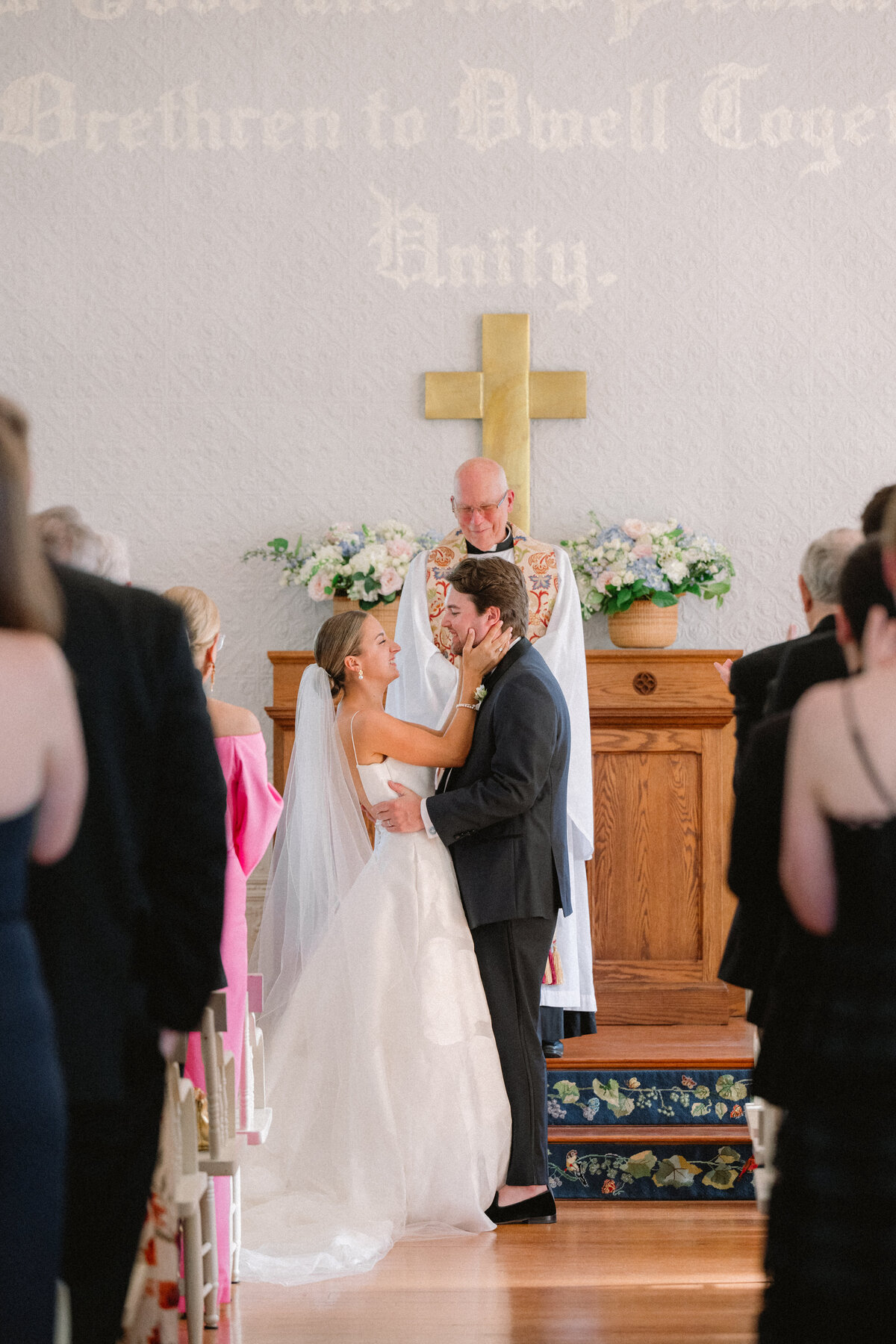 Lexi and Ben Full Wedding_RLP_828