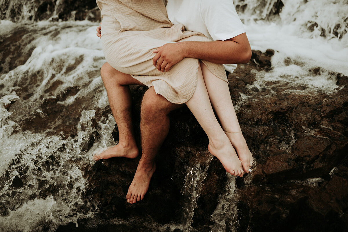 ZettelPhotography-8319