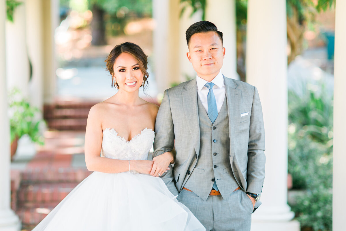 Montalvo-Villa-Wedding-jbj-associate-wedding331