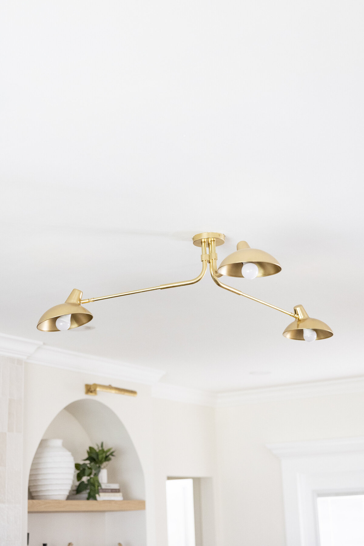 Valencia Residence Collins & Co. Brand  | Image by The Branded Boss Lady © 130