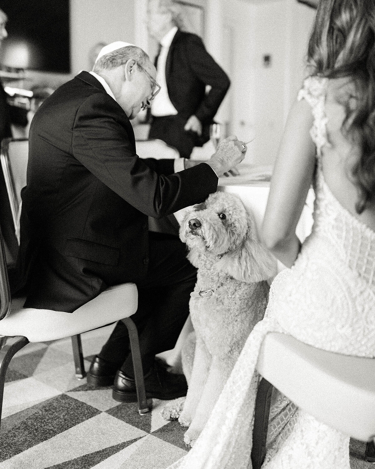 Jon & Angie -  Highlights - The Breakers - Palm Beach_ Florida - Chrissy O_Neill & Co. - South Florida Wedding Photographer-53