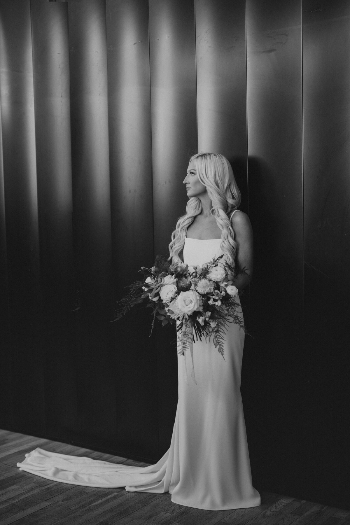 Colorado Wedding Florist90