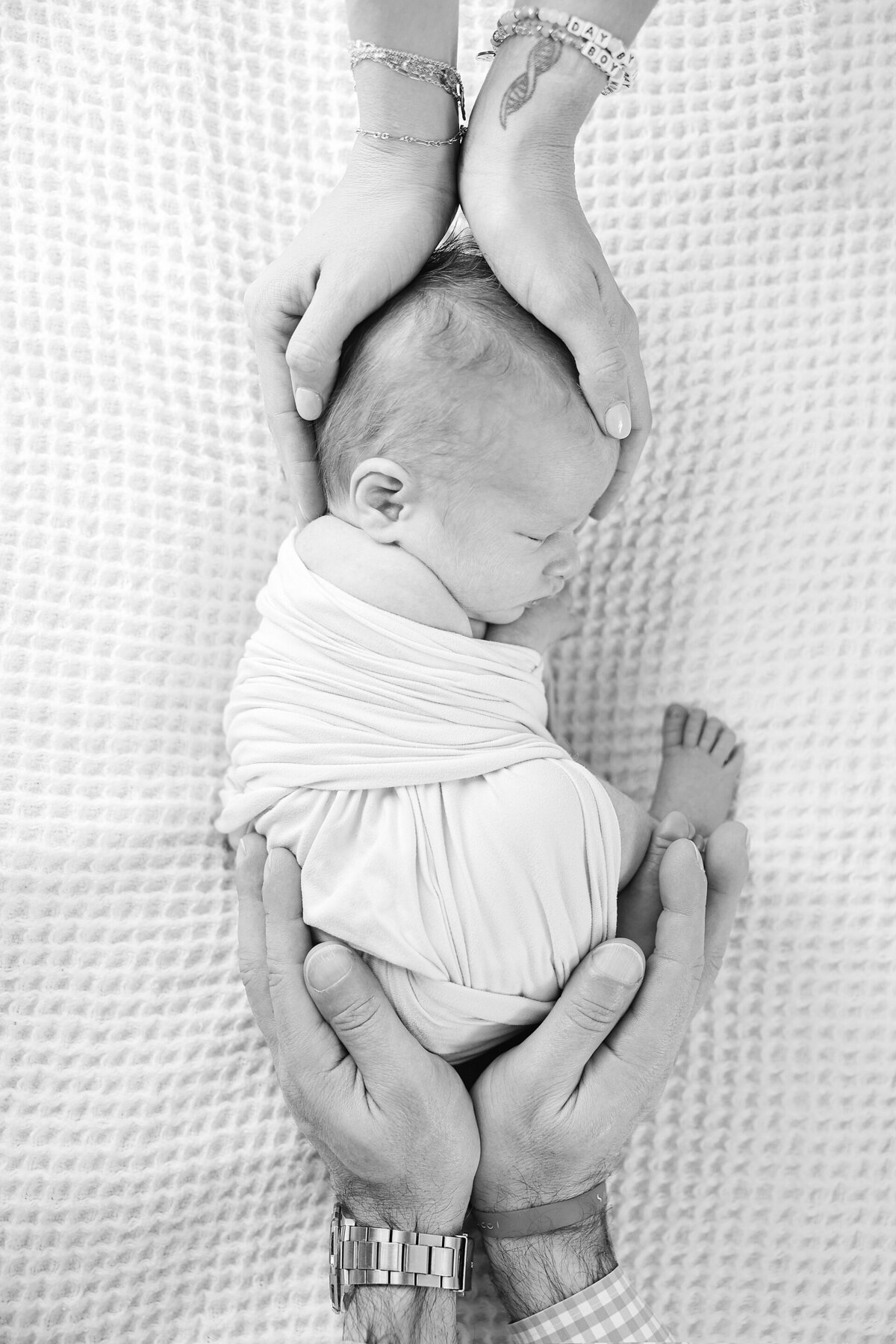 newborn-photographer-boston-metro-west_0449