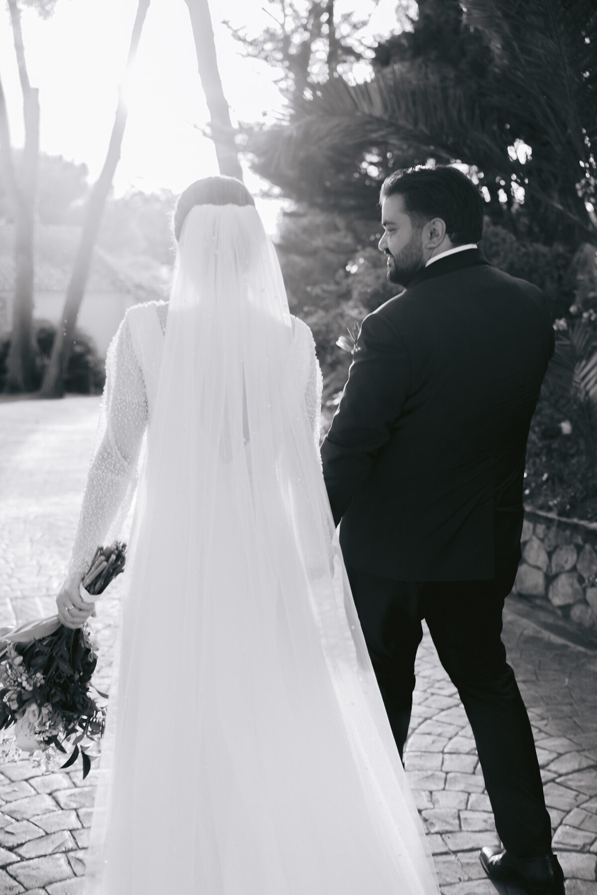 wedding photographer spain barcelona-147