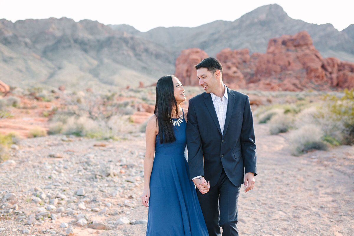 022018Peggy&Fernando1028