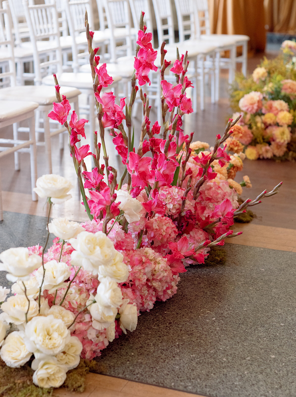L&B Wedding-0538
