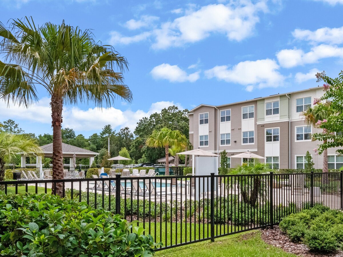 2580-ridgewood-avenue--sanford--fl-32773---31