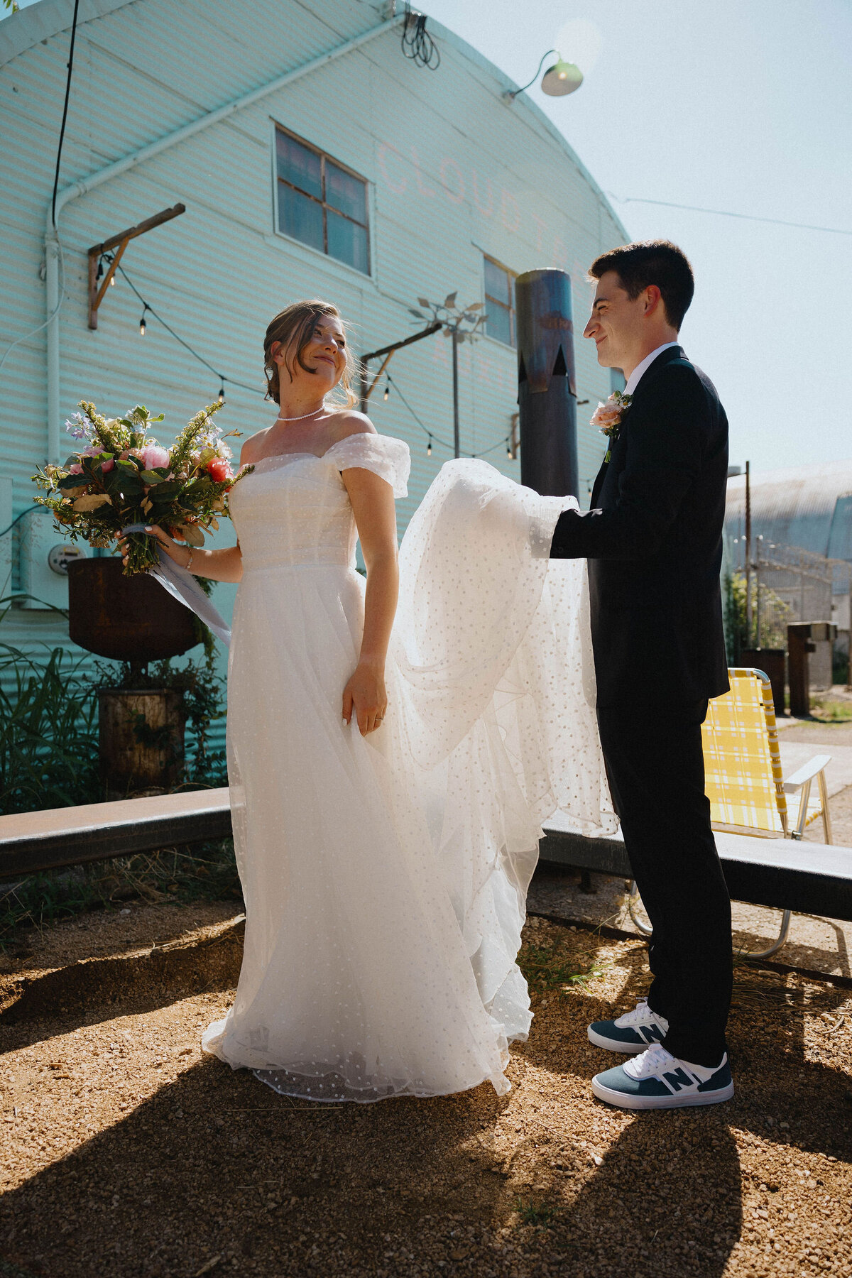 Brooke&PerronWeddingPhotos_PrePortratis_AustinWeddingPhotographer_HereafterFilms-33