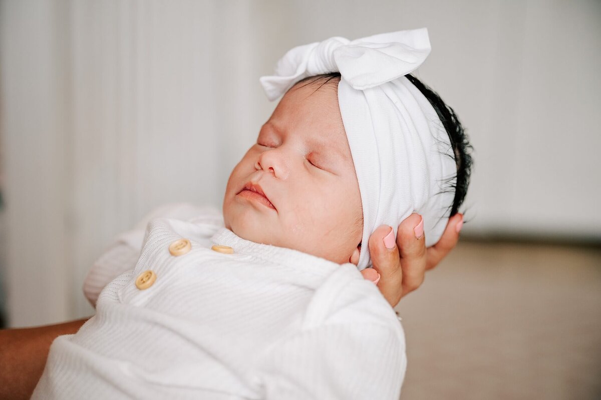 orlando-newborn-photographer-haleigh-nicole-photography_0444