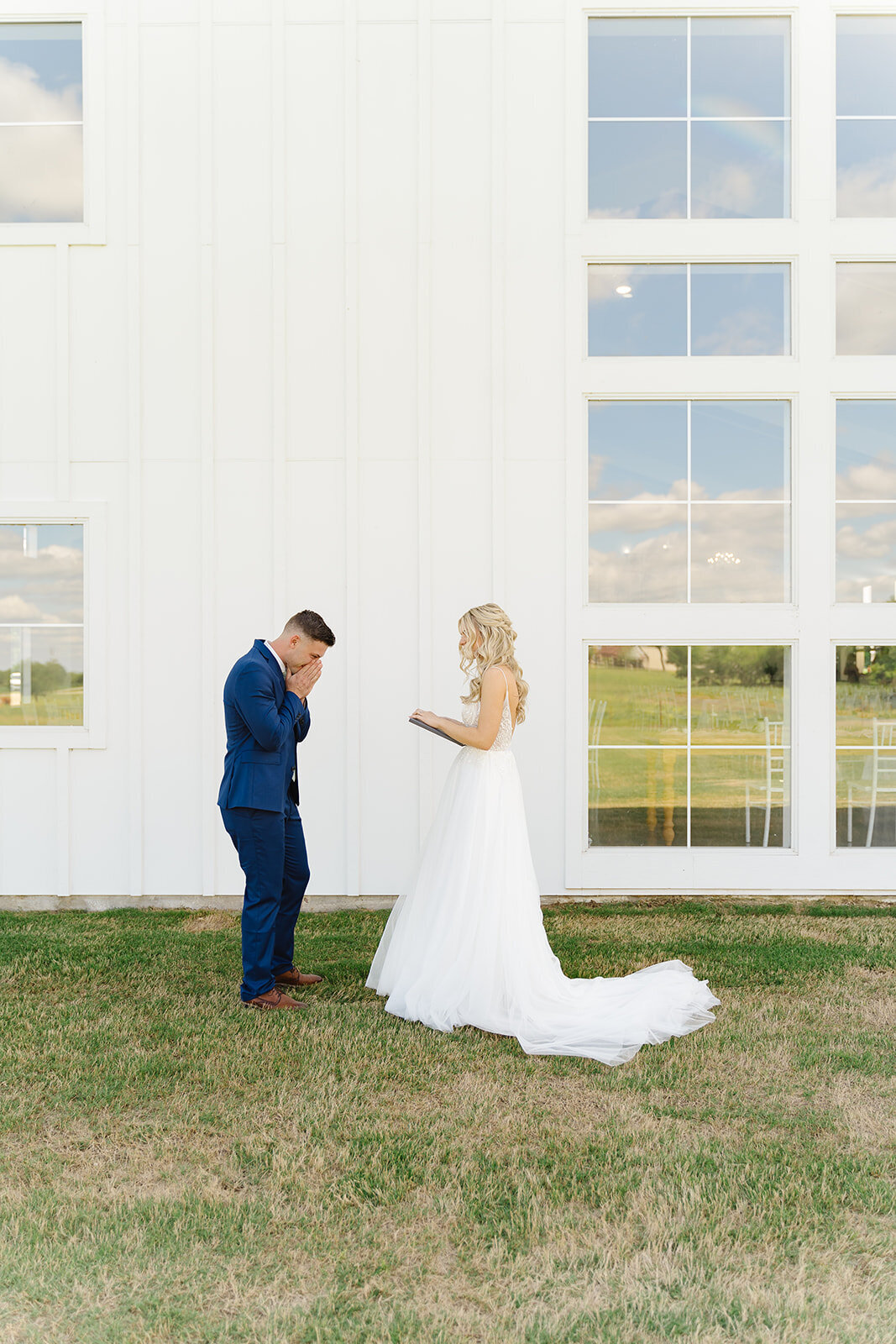 Dallas Wedding Photographer 40