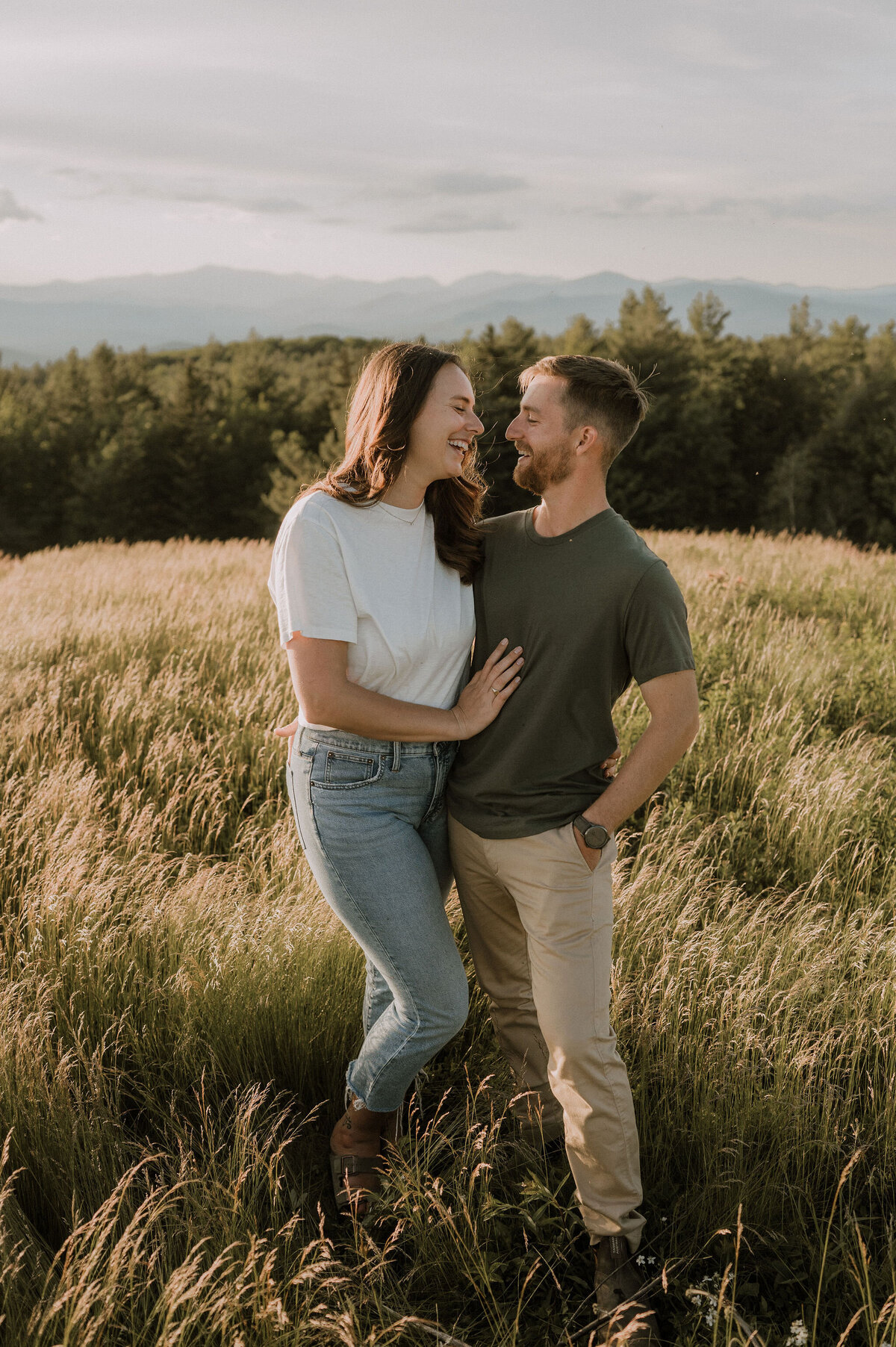 HaleyOCallaghanPhoto-6696