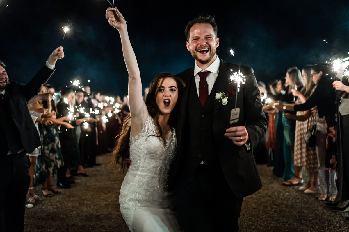 suffolk-wedding-photographer-058