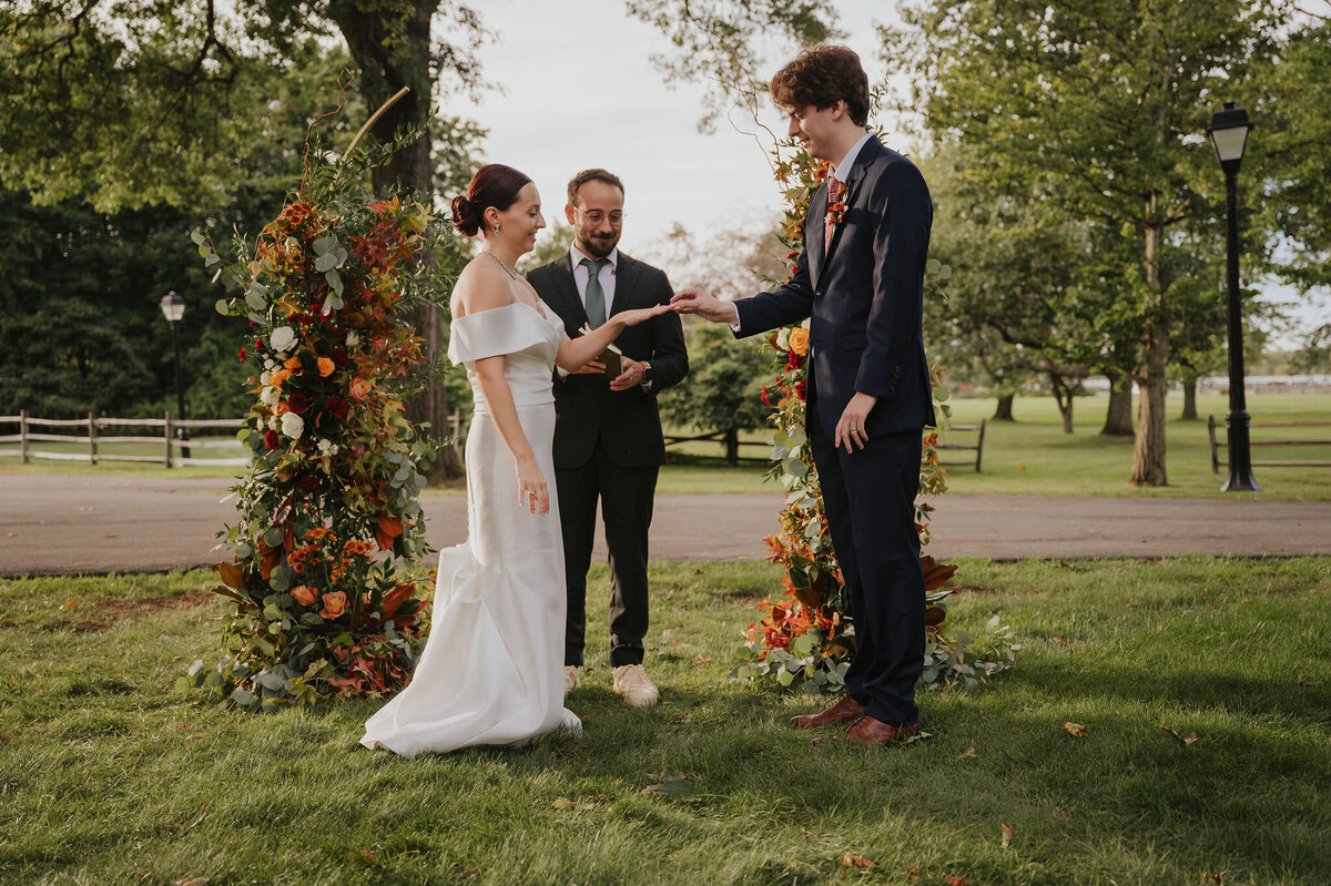 Anna+CameronWedding-108
