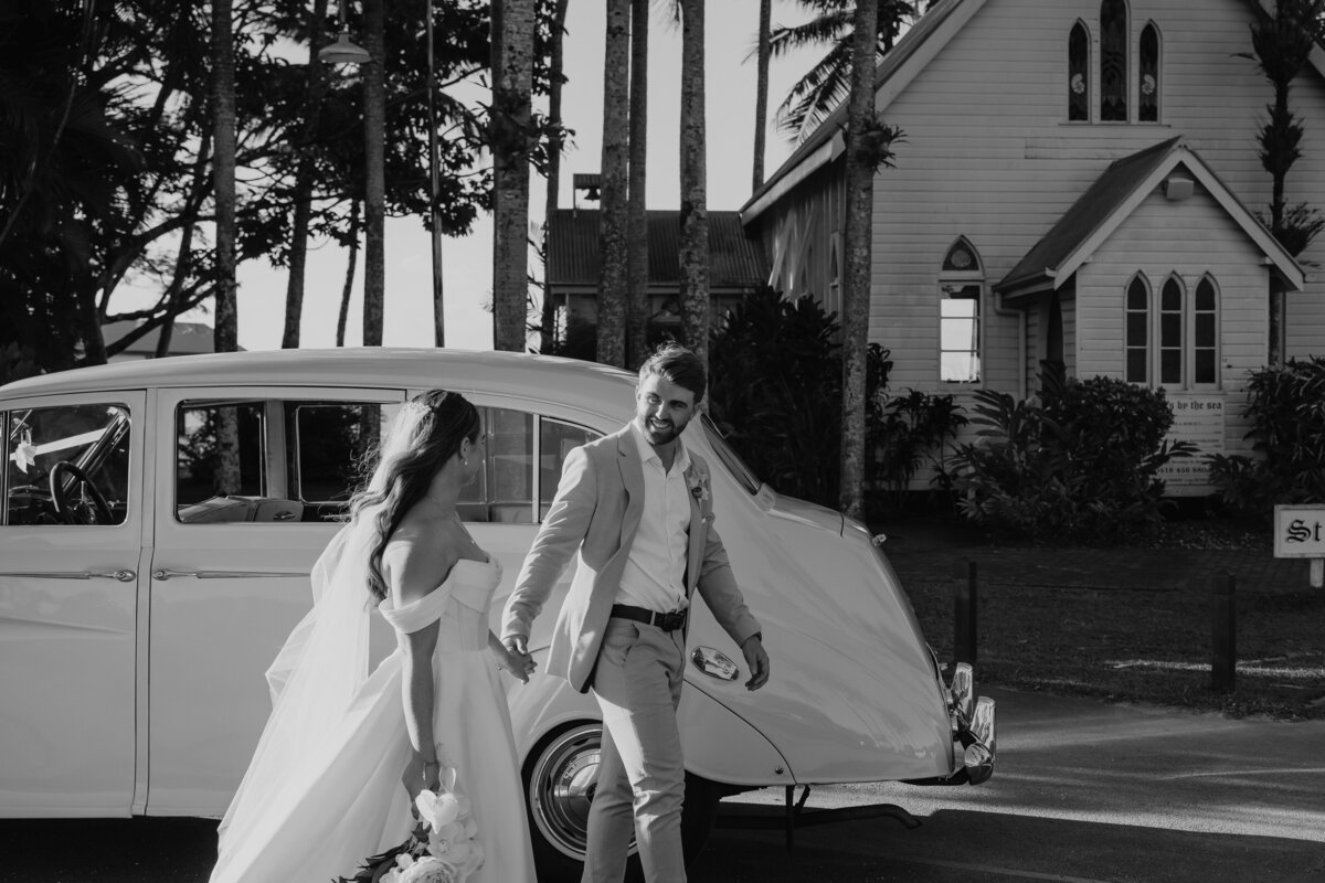 portdouglasweddingphotos-82