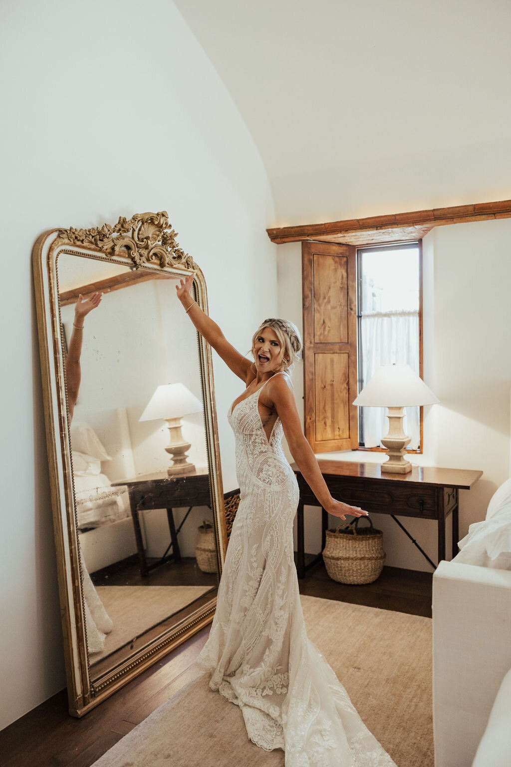 tinted-events-design-and-planning-Destination-Wedding-Planner-Scottsdale-Wedding-Hilary-Lacey-Photography-tintedevents.com-193
