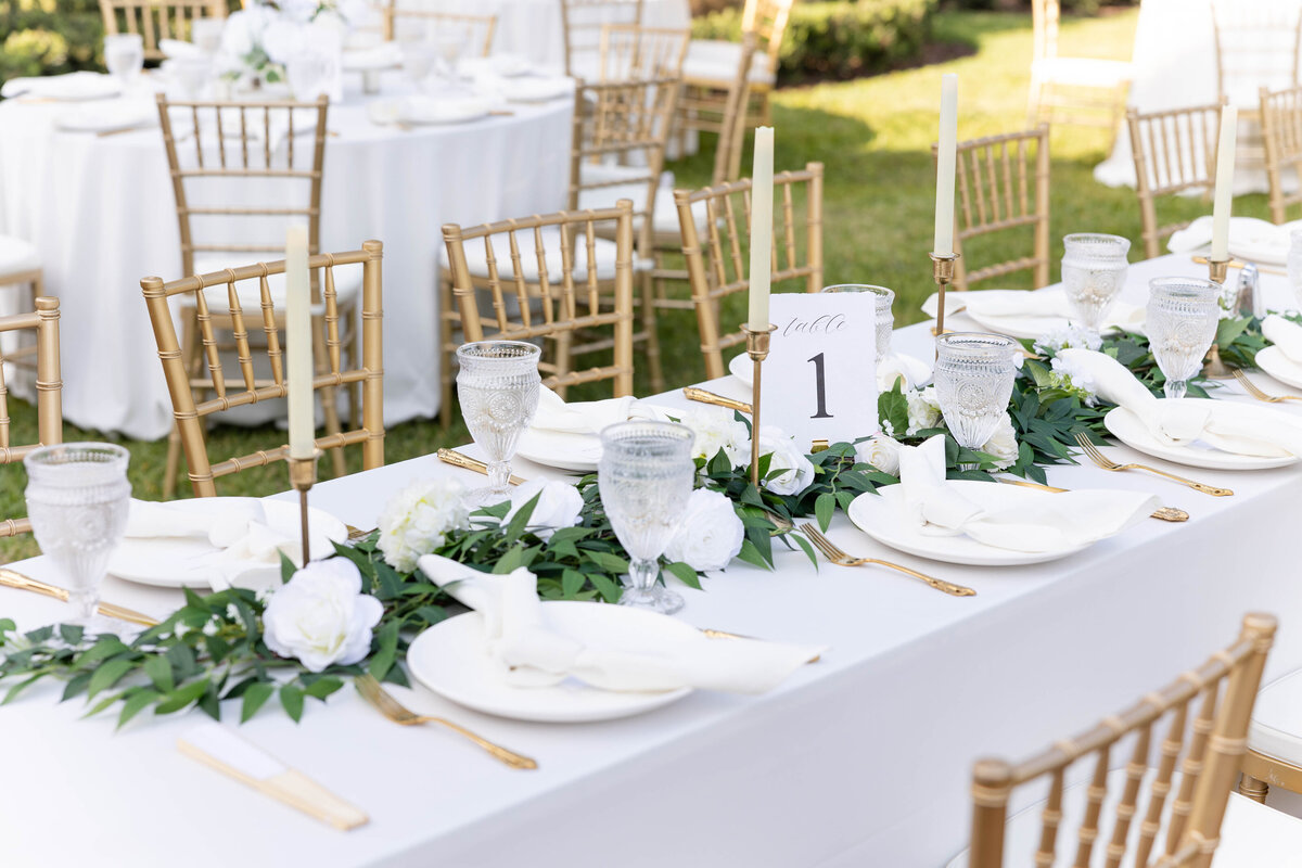 Wedding 04-19-2024-347