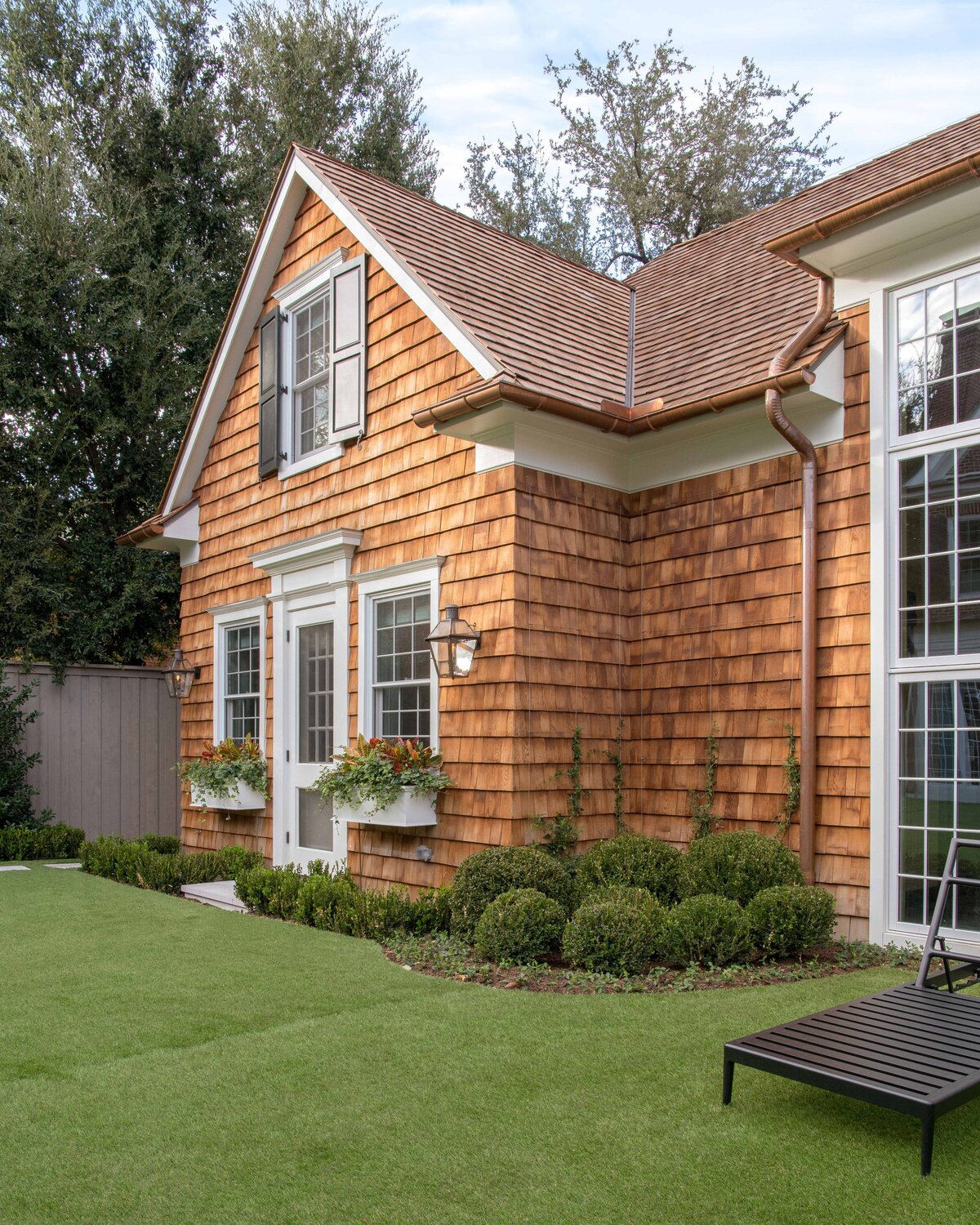 3636 Stratford Ave-92