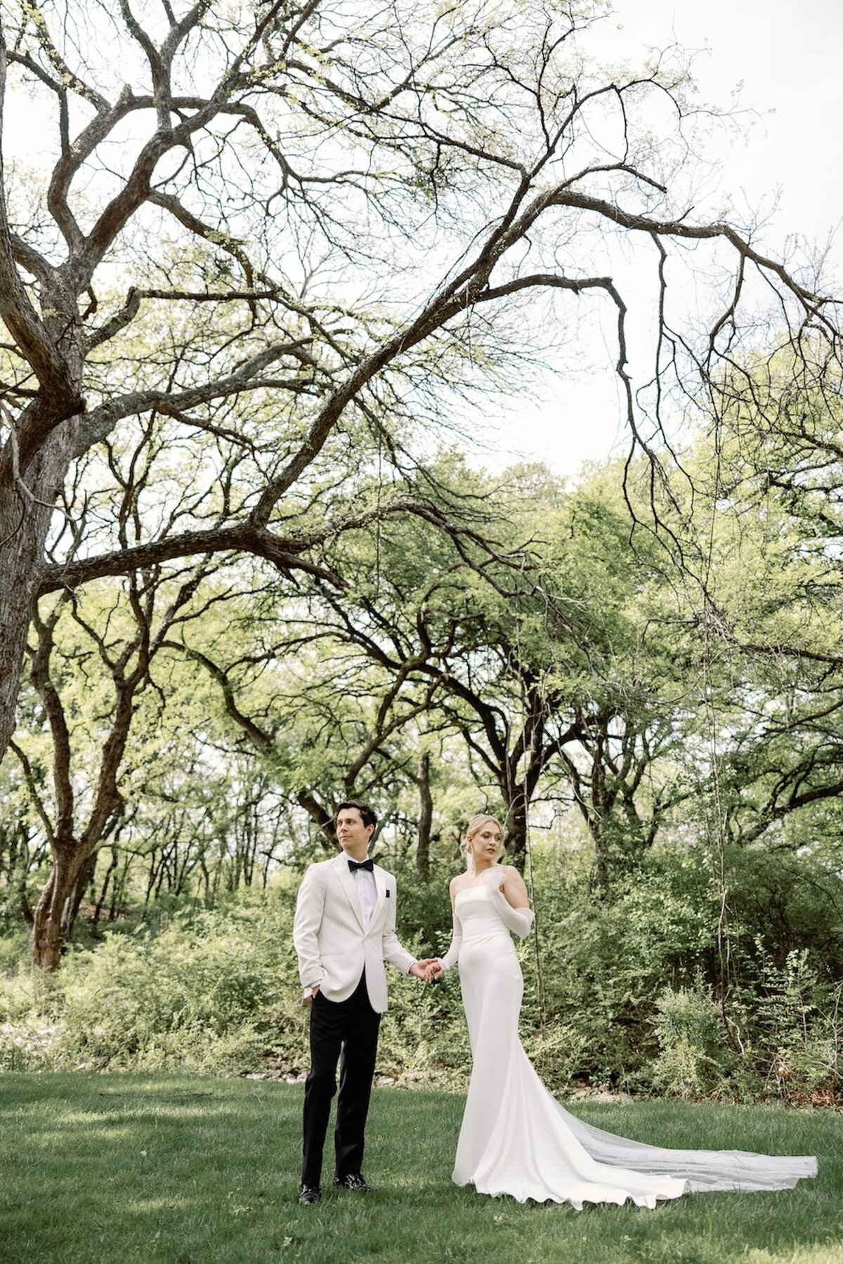 Dallas-Wedding-Photographer-1026
