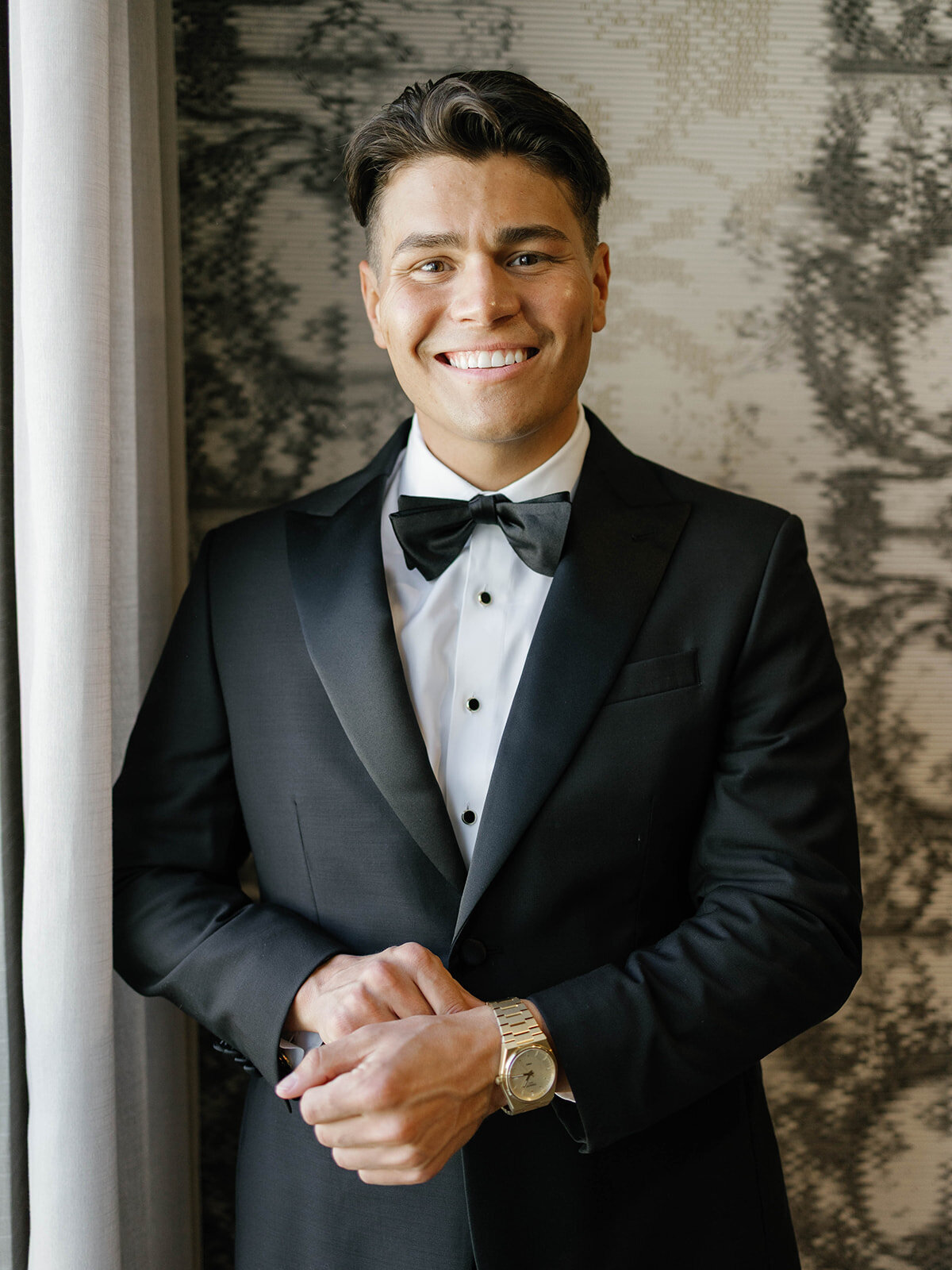 ReillyErinPhotography_WeddingPhotographer21