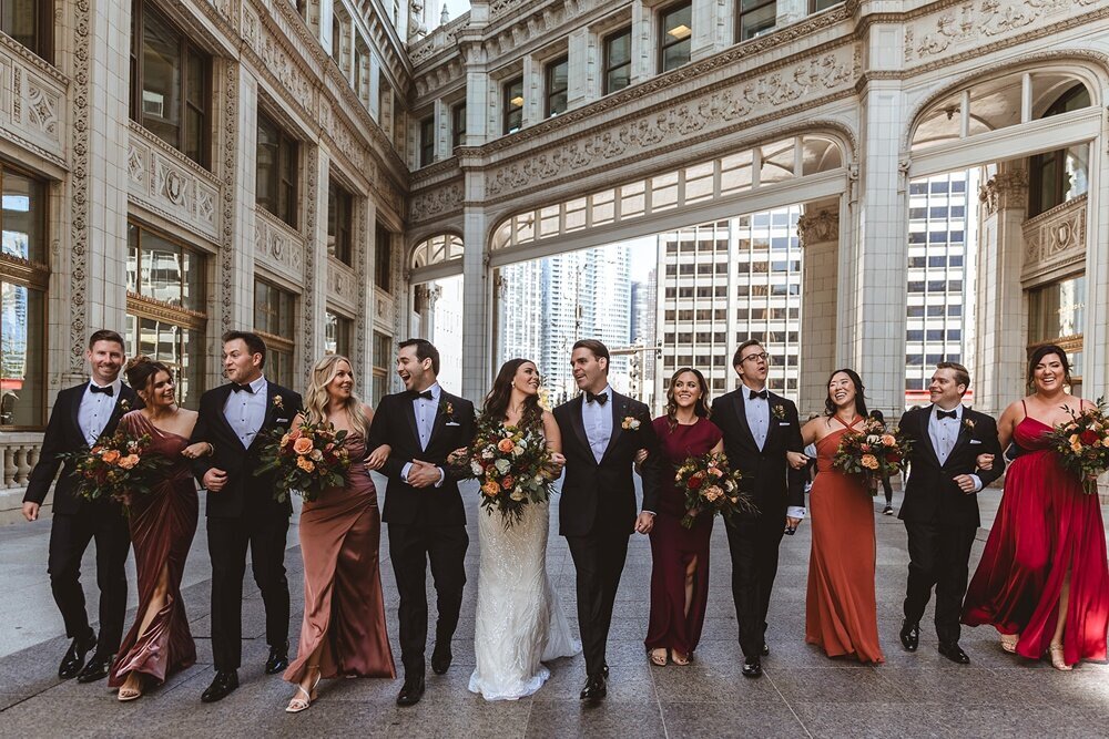 Chicago-Wedding--Engagement-Photos_0063