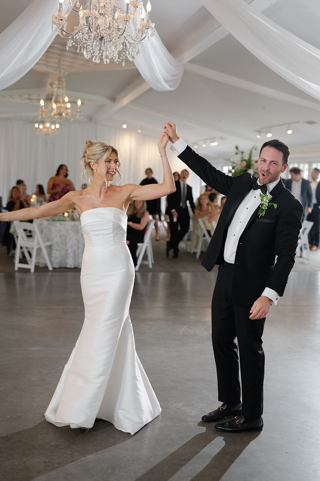 Victoria+ZackWedding-1138_websize