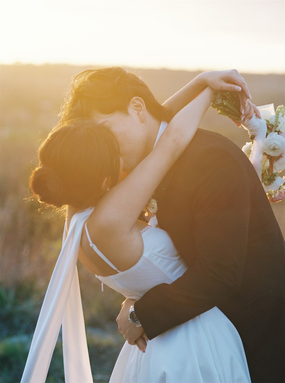 ParkWedding_1611