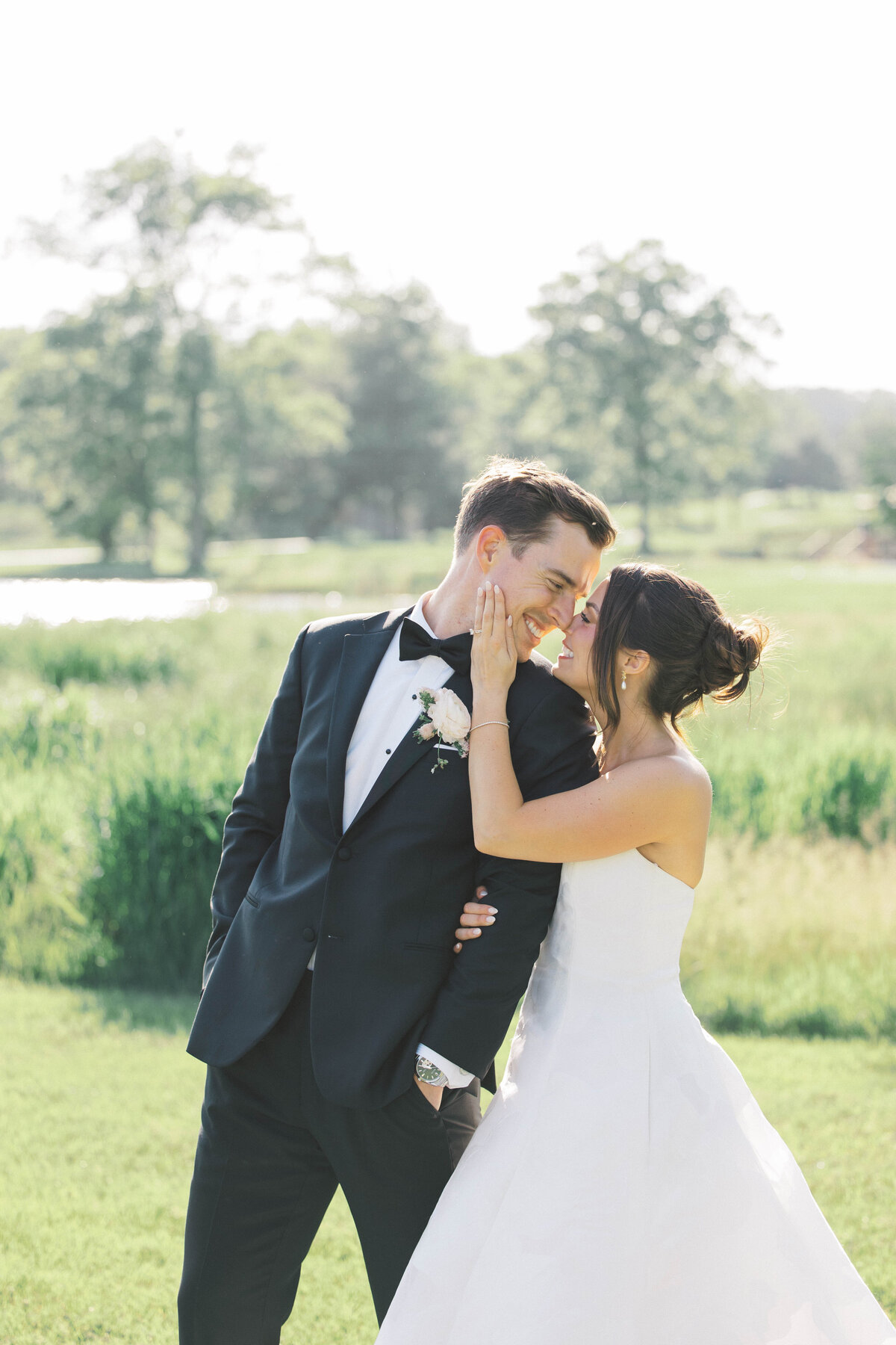 Fiddlers-Elbow-Country-Club-Wedding68