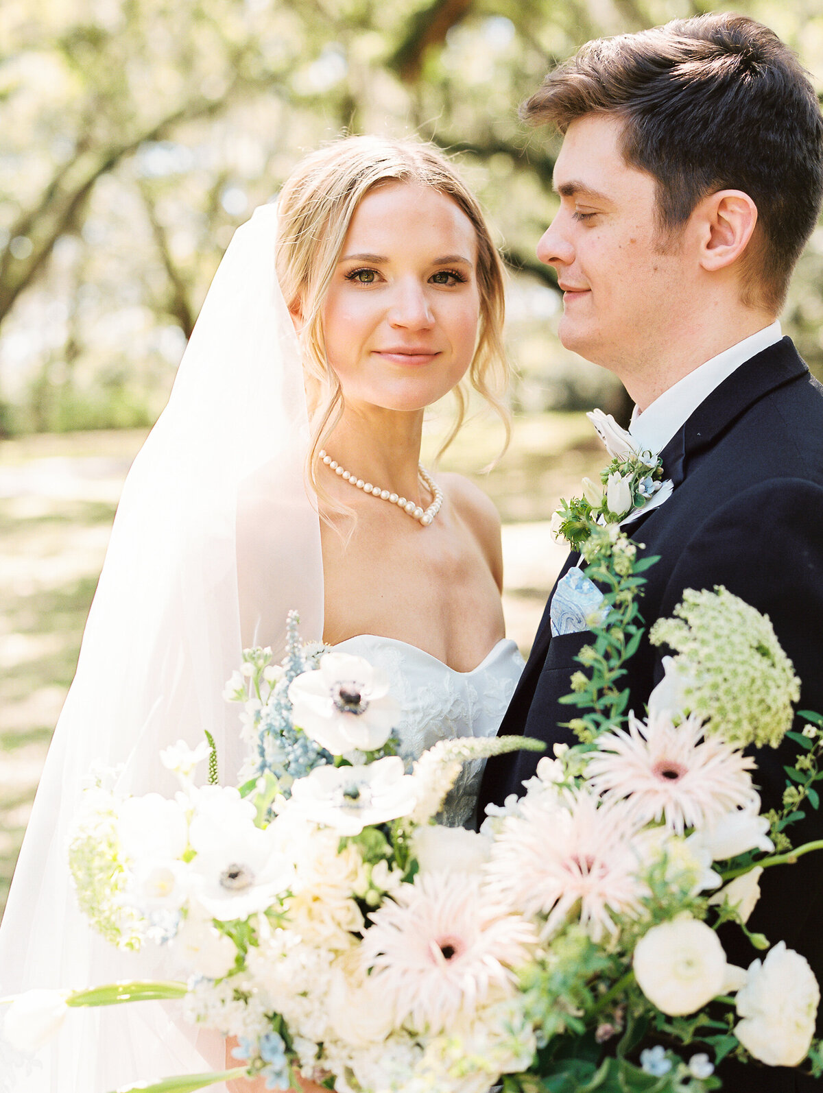 Mel+Jess_Wedding_FoxtailCo-204