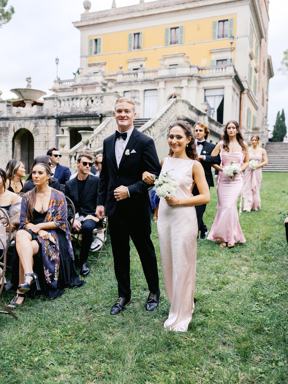 Luxury-Destination-Wedding-Italy-Villa-La-Torre-Di-Pila-Bre-Jane-Photography-Film-046