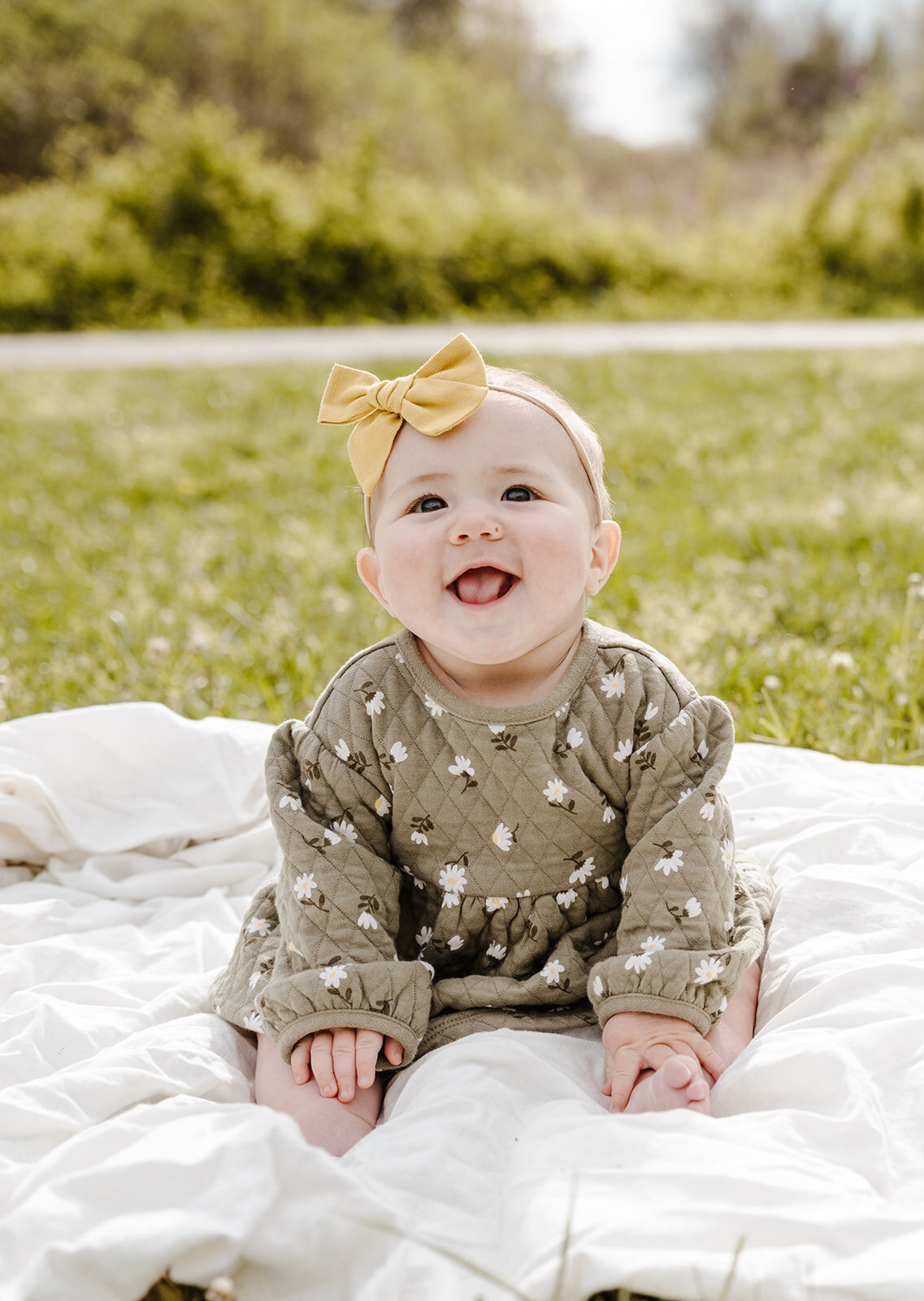 curiouscourtneysphotography-105