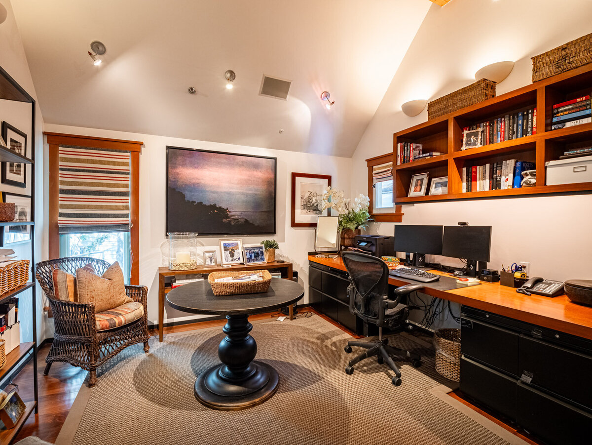 MLS - 532 E Hopkins Ave - Aspen, CO-44