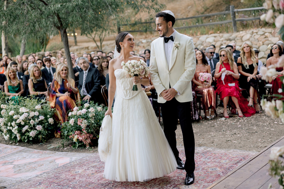 Alexia-umansky-wedding-kyle-richards-041