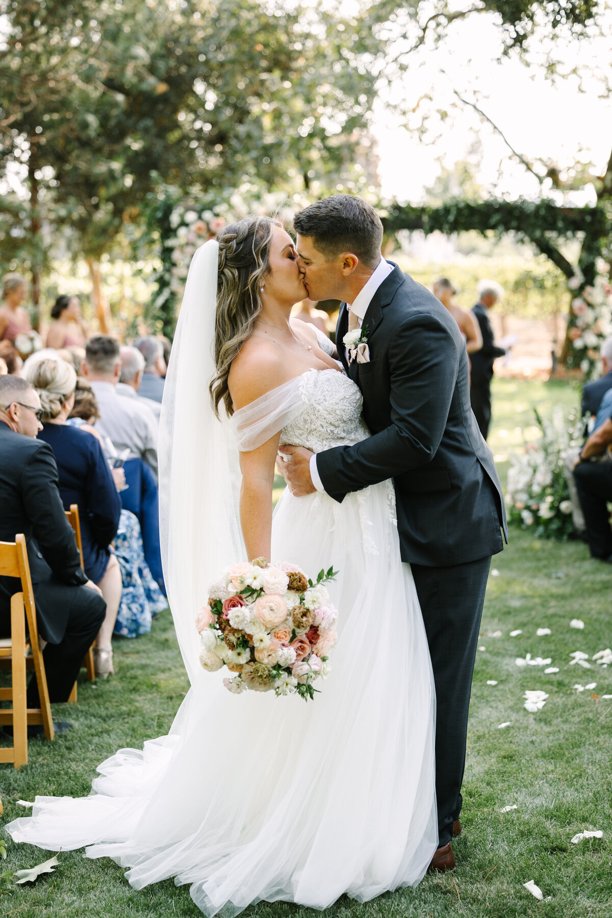 AmyJordanPhotography_Highlights_084