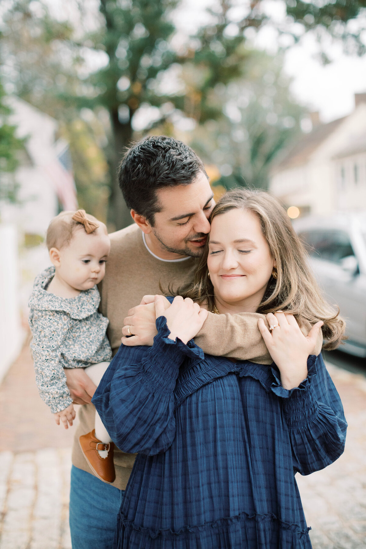 winston-salem-family-photographer125