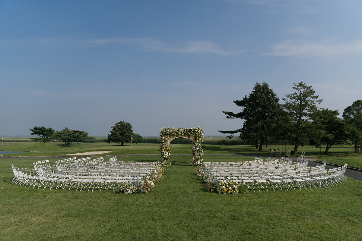 Highlights (11 of 75)