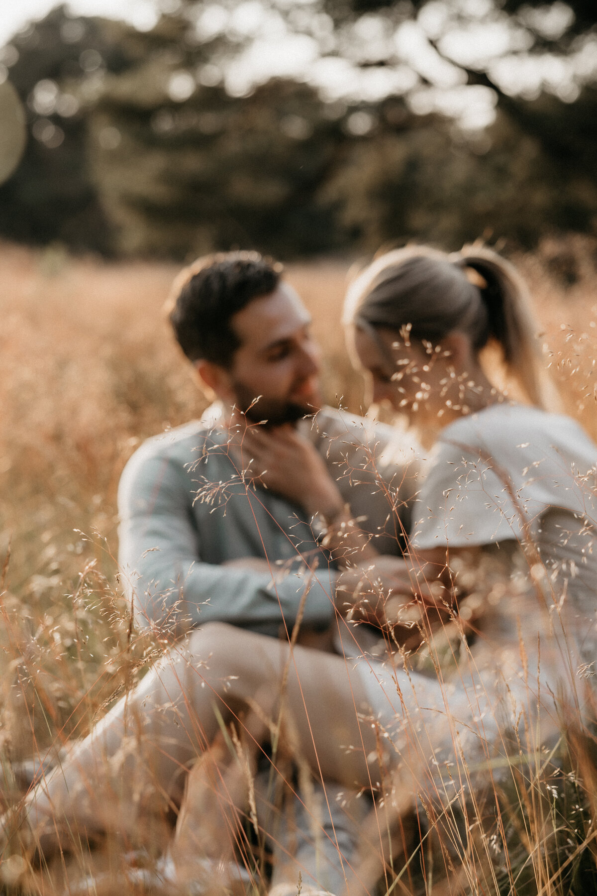 Bente en Rik - Lois van Valkenburg Photography 31