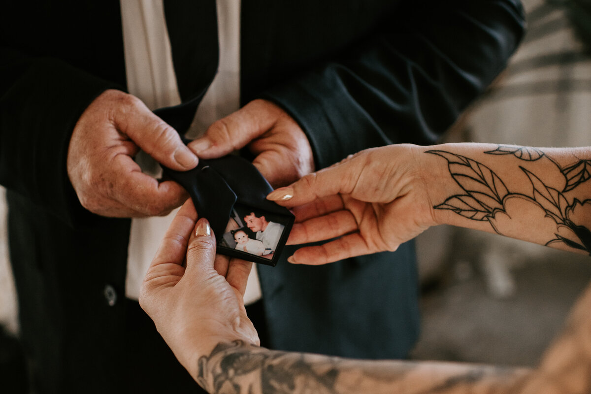 KM.Wedding2024.AlexisFrazierPhotography-299