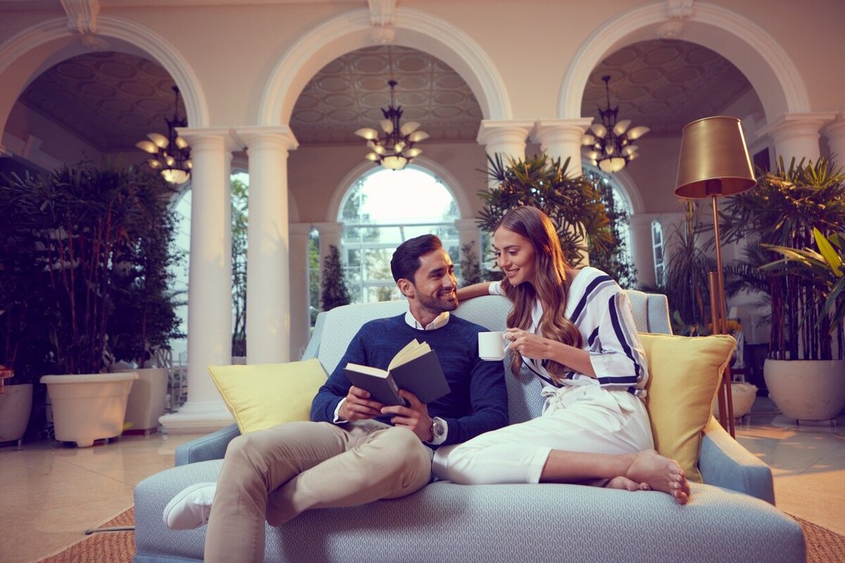 Waterstone - Casa Gangotena - Quito - Ecuador - Luxury Boutique Hotel - Casa-Gangotena-Lodgia-13 Large