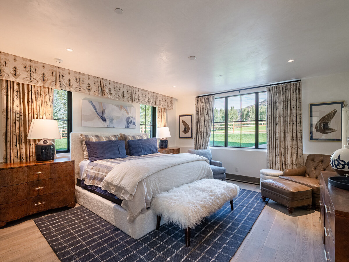 MLS - 2569 Lower River Road - Snowmass, CO-40