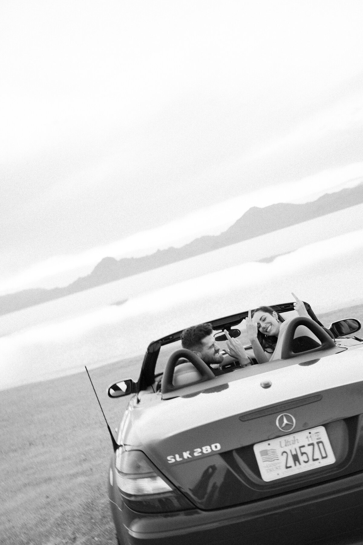 utah-modern-photographer