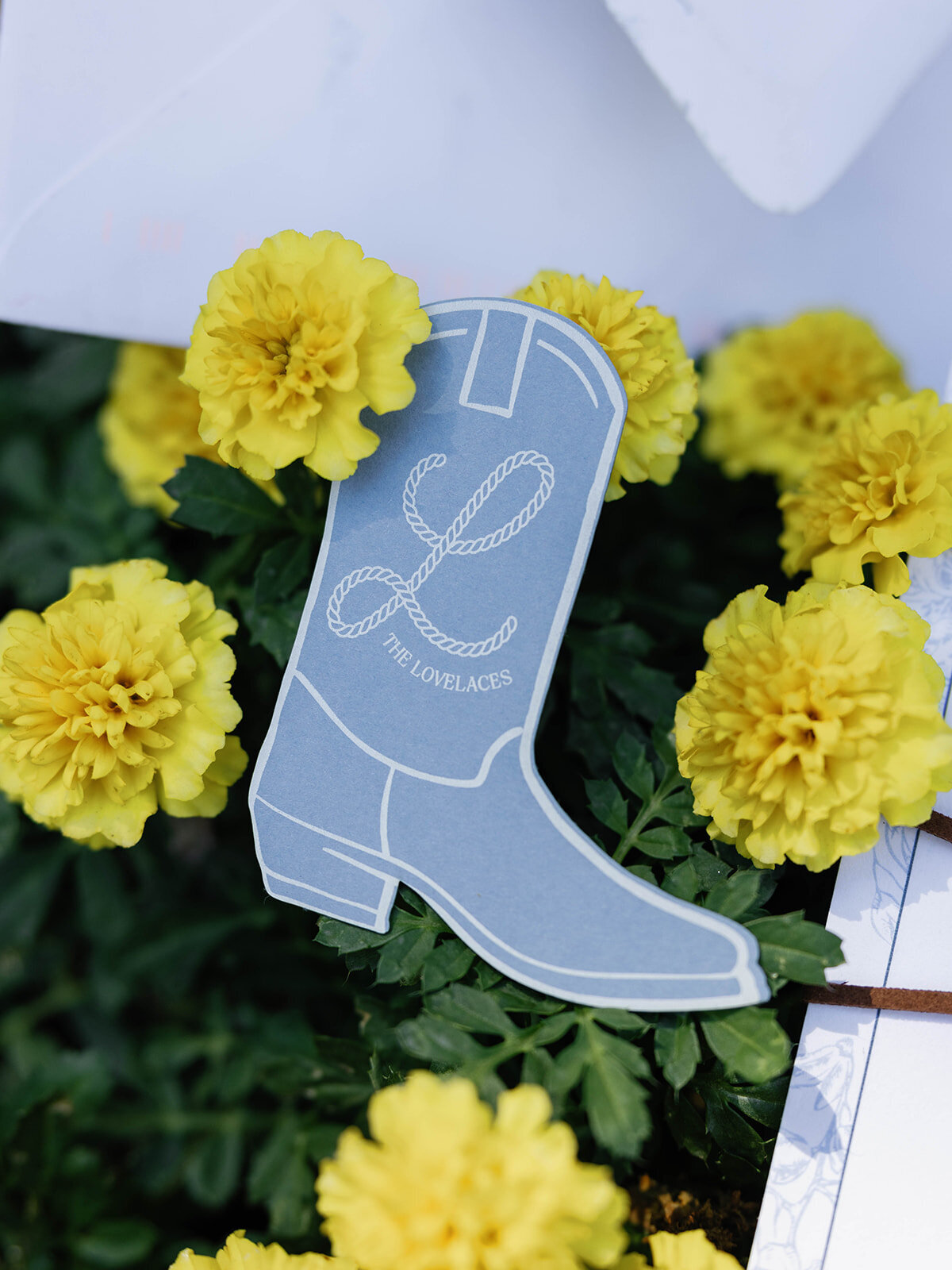 ReillyErinPhotography_WeddingPhotographer20