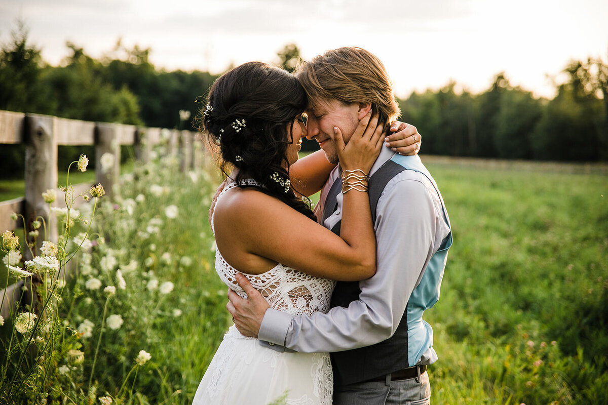 Thunder Bay Wedding Photographer 2019.08.03 Katie + Zach_s Wedding-727