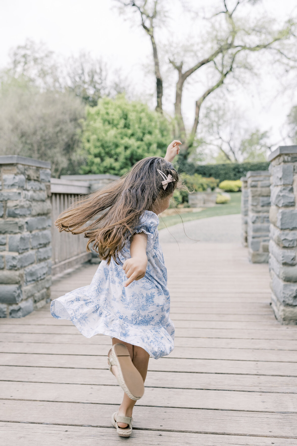 dallas_family_photographer_120