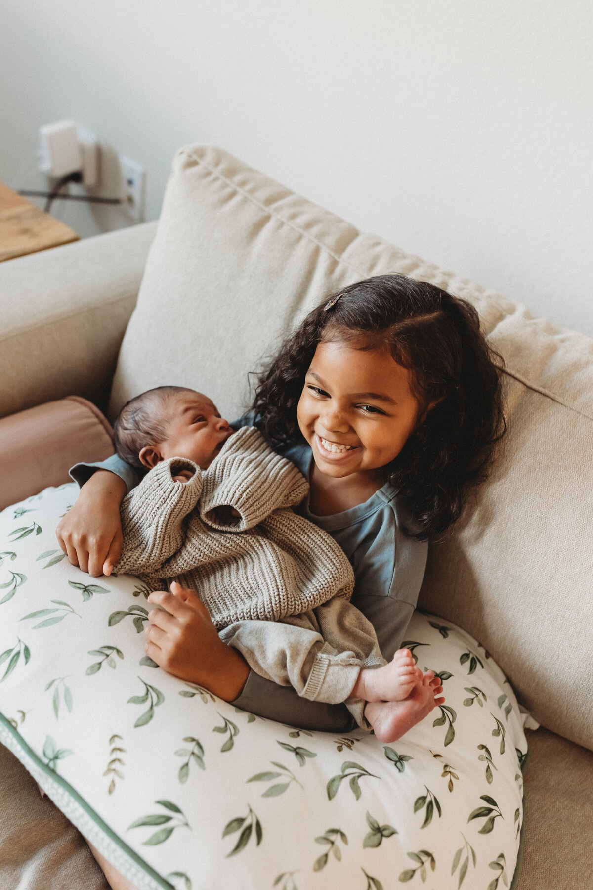 skyler maire photography - in home newborn photos, east bay newborn photographer, bay area newborn photographer, san francisco newborn photographer-4846