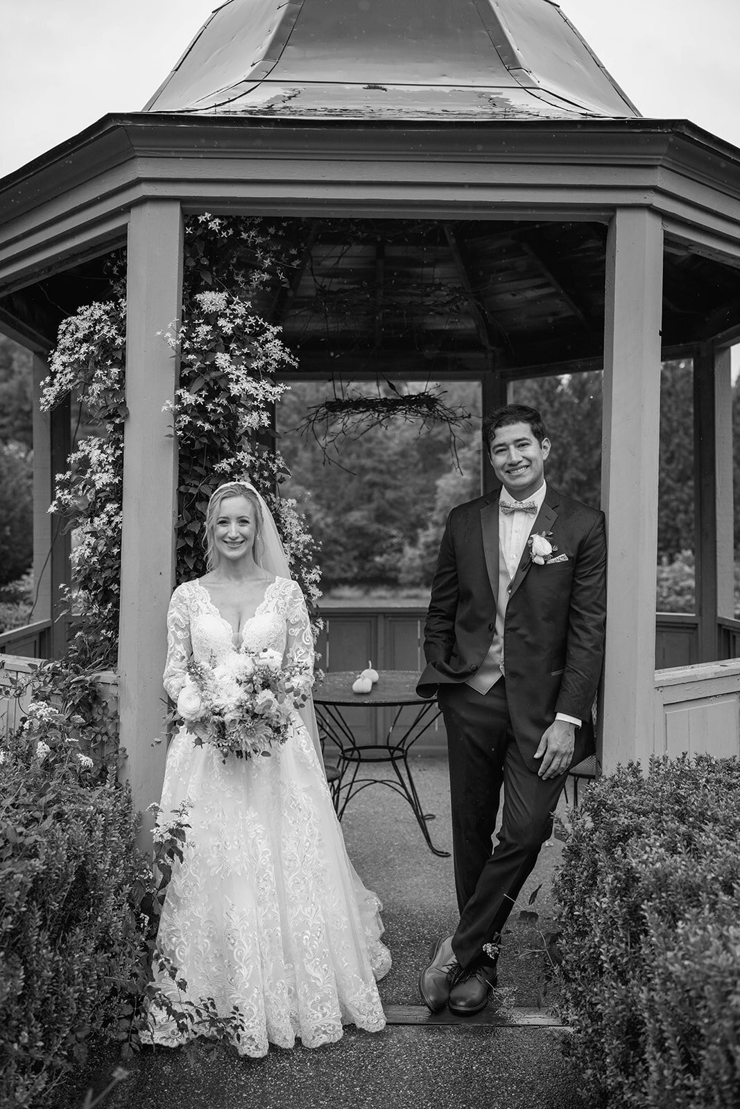 curiouscourtneysphotography170