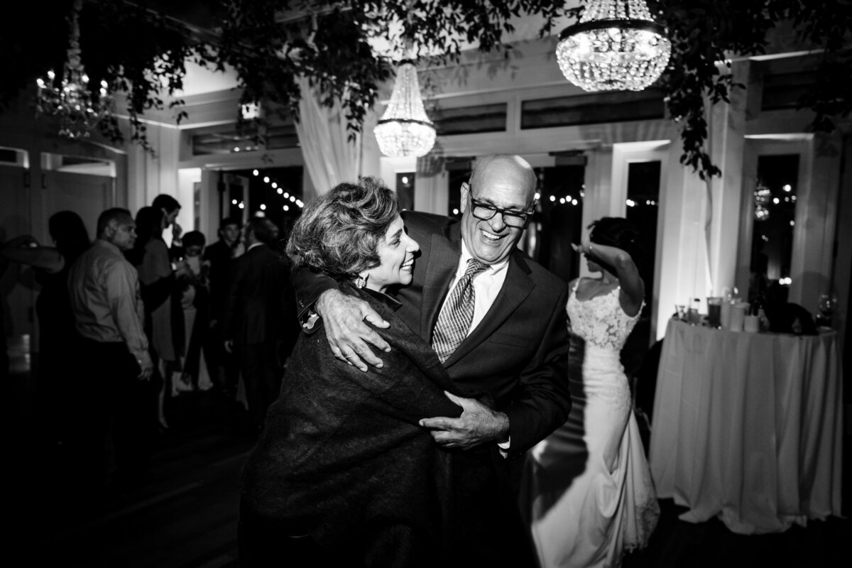 carneros-resort-wedding-na-084