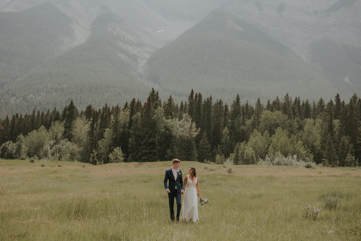 A&BWedding-312