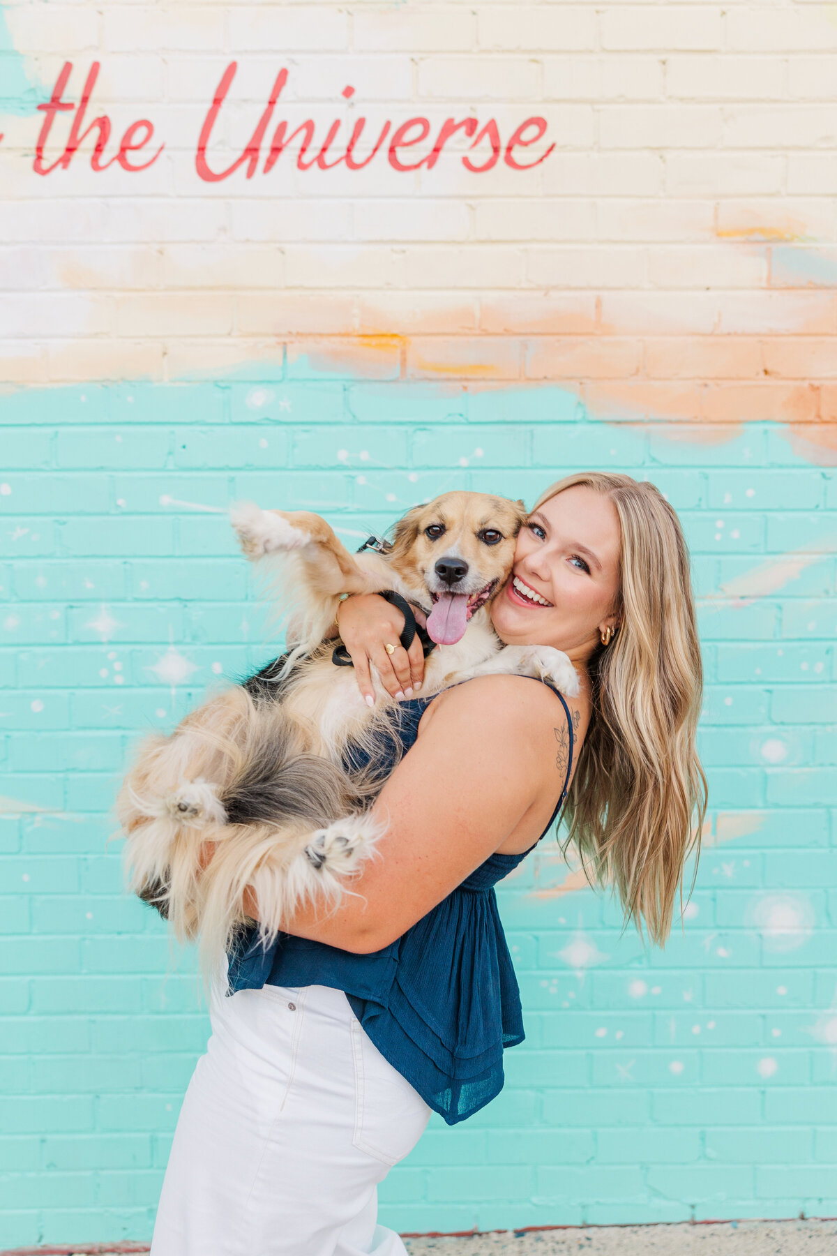 AnnaN-Senior-Photographer-Kelsey-Marie-Photography-2024-7045