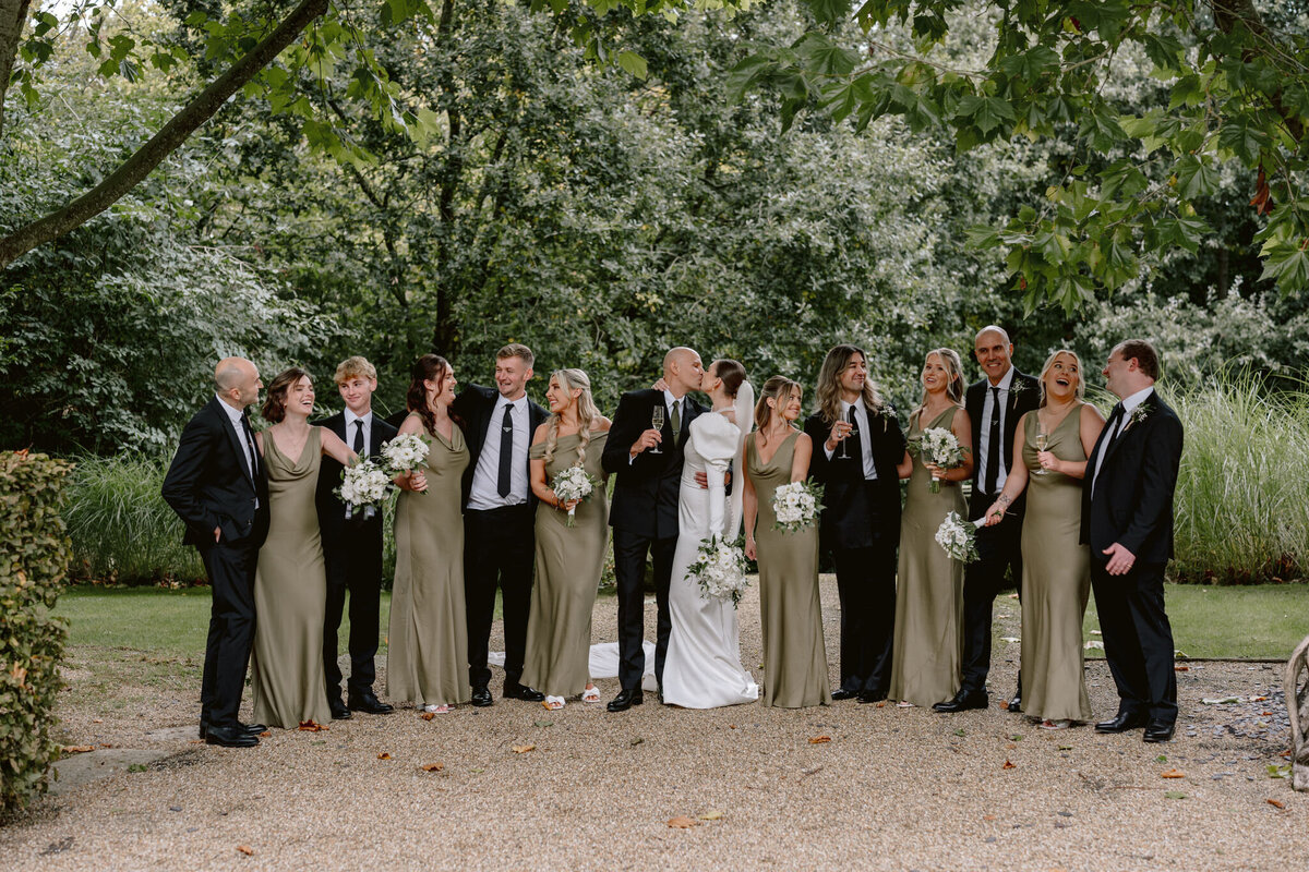 Luxury-Wedding-Bury-Court-Barn-69