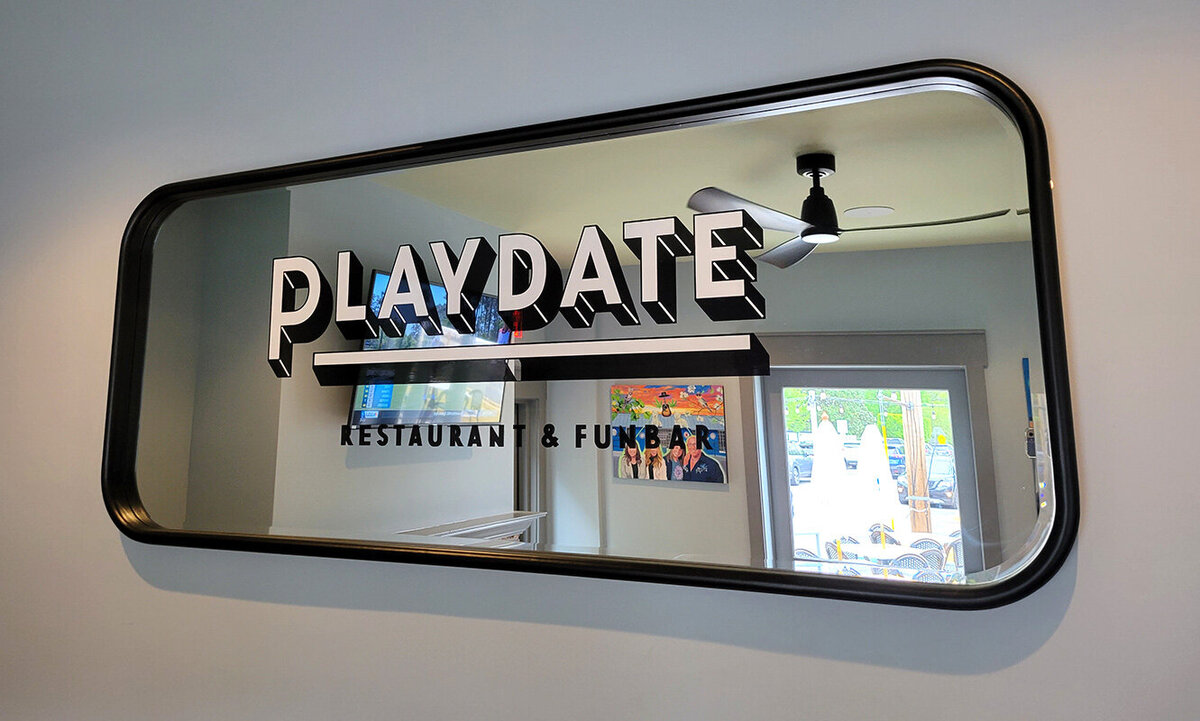 playdate-mirror
